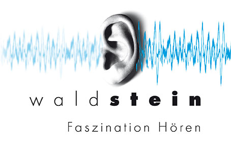 waldstein Logo
